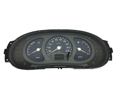 Tachometr Renault Kangoo 1 7700313173 K8 49436