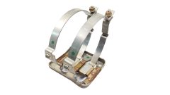 Příslušenství, držák 20817JG62A 2.0 DCI Renault Koleos 2 X-Trail 0km