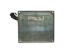 Blok Ovladačů 2S6A-12A650-TF S118107003 5IQN Siemens Ford