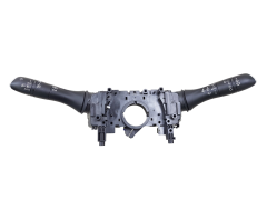 Přepínač Světel Renault 255678341R 0km