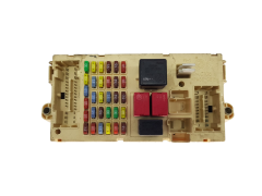 Blok Ovladačů 46558758 Alfa Romeo 20546
