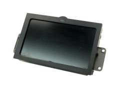 ad9-jj1012eby ad9-jj1012eby