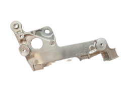 Držák Motoru 144864724R 1.5 dCi Blue dCi Nissan Renault Dacia  0km Držák Motoru 144864724R 1.5 dCi Blue dCi Nissan Renault Dacia  0km