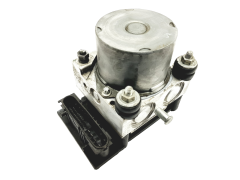 Pumpa Abs 107 C1 Aygo 44510-0H010 0265800441 4541F5 43069