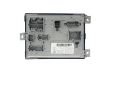 Blok Ovladačů 5DK013121-70 A2139005322 Mercedes Hella 