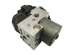 Pumpa Abs Toyota Corolla 44510-02050 0273004571 0265216850 65272