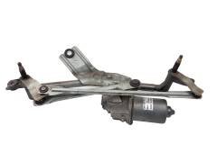 Mechanizmus Stěračů Fiat Grande Punto 404.978 51701421 Valeo 1868 Mechanizmus Stěračů Fiat Grande Punto 404.978 51701421 Valeo 1868