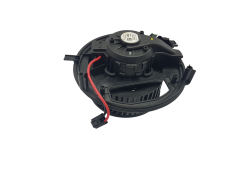 Ventilátor Dmýchadlo VW Seat Skoda Audi 5Q1819021B Ventilátor Dmýchadlo VW Seat Skoda Audi 5Q1819021B