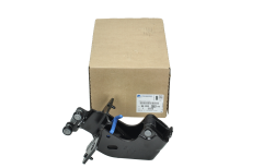 Kladka Bočních Dveří Originál 9839367880 Citroen Peugeot Opel