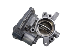 Škrticí Klapka Opel 55564247 5.05692.00 GM 1036
