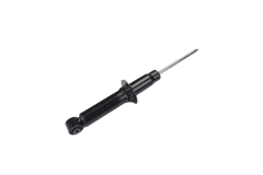 Tlumič Zadek Pro Audi Q7 7L8513029K 55131622001 Vika