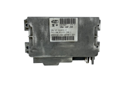 Blok Ovladačů IAW16F.E0 46524180 61602.103.00 Fiat Magneti Marelli 49819