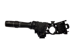 Přepínač Světel Toyota Hilux 7 Rav 4 III 17F100