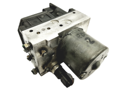 Pumpa Abs Ulysse C8 807 Phedra 1494680080 0265225165 Bosch 35564