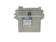 Blok Ovladačů 7700868300 7700114868 R04080010G Renault Lucas 41341