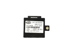 Blok Ovladačů 46744908 501130150000 Fiat Magneti Marelli 18062