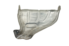 Kryt Kolektoru 8200210968 Renault 1.8 2.0 16v 