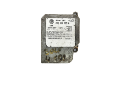 Blok Ovladačů Moduł 6Q0909605A 5WK42867 VW Siemens