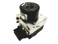 Pumpa Abs Ford Focus 98AG-2M110-CA 10.0948-0105.3 Ate 42782