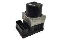 Pumpa Abs Skoda Seat Audi VW 1J0614117F 1C0907379J Ate 1747