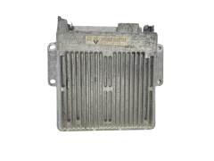Blok Ovladačů 7700108489 21649275-1 Renault Sagem 54919