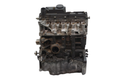 Motor Naftový K9KP732 K9K732 Renault 1.5 dci Megane 2 Scenic 2 Siemens 130000km Motor Naftový K9KP732 K9K732 Renault 1.5 dci Megane 2 Scenic 2 Siemens 130000km
