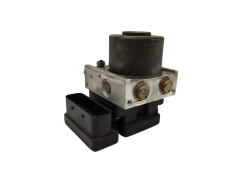 Pumpa Abs Ford Mazda 3M51-2M110-CA 10.0970-0108.3 ATE 5000