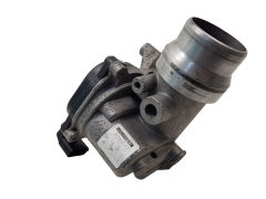 Škrticí Klapka Renault Clio 4 Scenic 3 Megane 3 161A09794R 1.5 DCI 2720