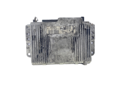 Blok Ovladačů K115000010F 96259124 Daewoo Siemens 55363