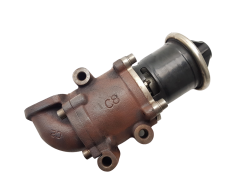 Ventil Egr Honda EN01 389565 2.2 CTDI Siemens