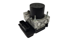 Pumpa Abs VW Polo 6R0614517AF 0265239056 0265955025 1894