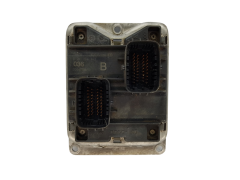 Blok Ovladačů 00467754110 0261204943 1037352268 Alfa Romeo Bosch