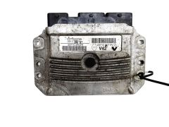 ca14-db9950eby