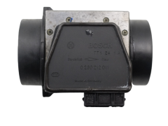 Měřič Průtoku Vzduchu SAAB 9000 0280212011 2.0 16V Bosch