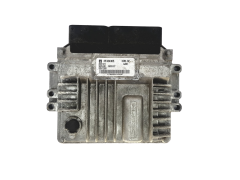 Blok Ovladačů 25184305 Chevrolet Opel Delphi 