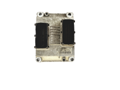 Řídicí Jednotka Motoru Alfa Romeo 00735018230 0261206713 Bosch 28322 Řídicí Jednotka Motoru Alfa Romeo 00735018230 0261206713 Bosch 28322