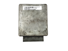 Blok Ovladačů  3C1A-12A650-EE 9CBD Ford Visteon 16141 Blok Ovladačů  3C1A-12A650-EE 9CBD Ford Visteon 16141