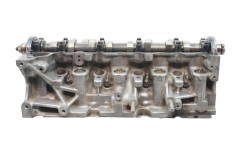 Hlava Válce 7701473181 347759 1,5 dci Renault 1083