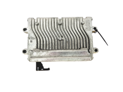 Blok Ovladačů 9664127180 21586048-9A PSA Valeo 28973