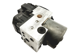 Pumpa Abs Citroen Xsara 2 0273004440 9636084480 36191
