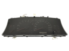 Tachometr Toyota Corolla 83800-1H300 257410-9161 29970