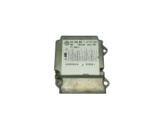 Blok Ovladačů 1K0909605T 5WK43412 VW Siemens 69068