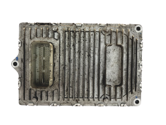 Blok Ovladačů P05150691AC P68085321AD 321AD Chrysler 30426