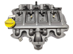 Kryt Ventilů 8200239705 2.2 2.5 dCi Renault Nissan Opel Kryt Ventilů 8200239705 2.2 2.5 dCi Renault Nissan Opel