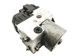 Pumpa Abs Smart Fortwo 0006647V003 0273004530 Bosch 36788
