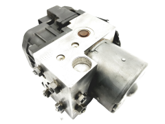 Pumpa Abs Fiat Multipla 46837590 0273004684 Bosch 39094