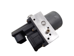 Pumpa Abs Ford Mondeo 3S71-2M110-AA 0265222030 0265800014 2646