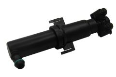 Tryska Postřikovače Světel 1Z0955965B B11479 Skoda Octavia II Borsehung