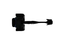 Omezovač Dveří Zadek Pro VW 3CN839249 B12375 Borsehung