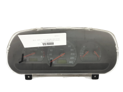 Otáčkoměr Volvo V40 30887692/B OP0244-013 58143